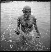 three_seas2kanyakumari_2010.jpg