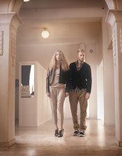 fashion02.jpg