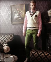 fashion09.jpg