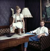 fashion13.jpg
