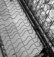 Truck springs detail web size.jpg