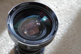 hasselblad 40 - marks.jpg