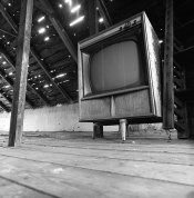 000 - tv in homestead.jpg