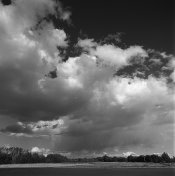 000 - landscape01.jpg