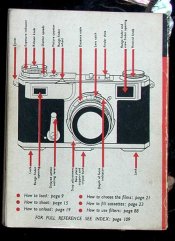 contax2.jpg