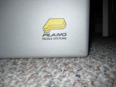 Label.jpg