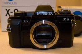 x9front.jpg