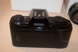 x9back.jpg