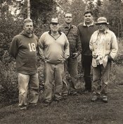 MN APUG FALL GATHERING.jpg