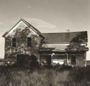 Fixer Upper 2.jpg