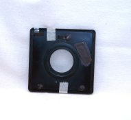 Graflex lens board 34mm 2.jpg