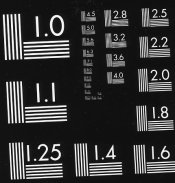 print def ilford.jpg