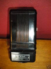 Kodak Portable Miniature Enlarger.JPG