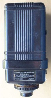 Kodak Portable Miniature Enlarger_2.JPG