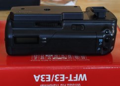 40D02.JPG