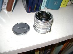 Picture 009.jpg