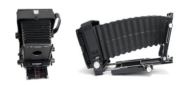 2-Toyo 45A-top-and-bellows.jpg