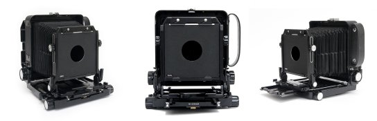 3-Toyo 45A-r-c-l.jpg
