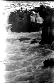 Great Falls RolleiPan25 DevError-22.jpg