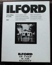 ilfordtwo811.jpg