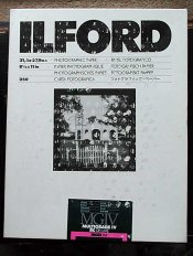 ilford811.jpg