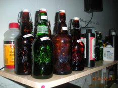 DSCN2522.jpg