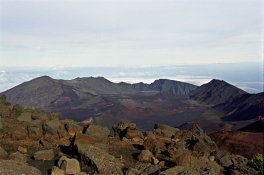 Haleakala-12.jpg
