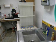 3-21-10.Wet-area.jobo.print.jpg