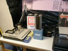 Print-mounting-&-Neg-cleane.jpg