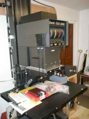 8x10-CLS-2000.BIG.jpg