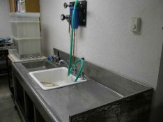 Wet-Area.3-13-10.lg-sink-&-.jpg