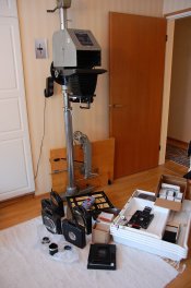DSC_1173.JPG