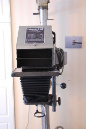 DSC_1174.JPG