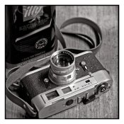 M5 & ILLY B&W #2.jpg