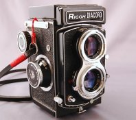 Diacord-L.jpg
