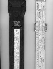 slide rule.jpg