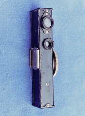 10-09 008.jpg