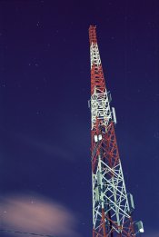 ektar_night_1.jpg