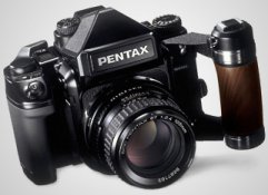 Pentax67II.jpg