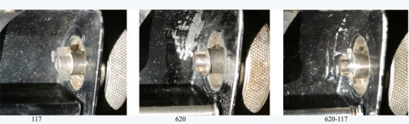 Original_3.jpg