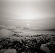 2009-02-07-03_BTW22.jpg