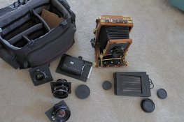 wista45 system02.jpg
