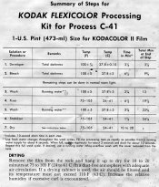 C41 process.jpg
