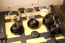 Lenses.jpg