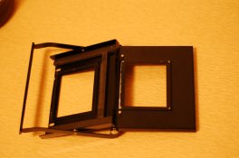 holder2.jpg