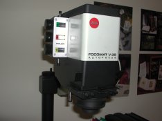 LEITZ Enlarger Color Head.jpg