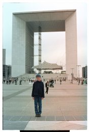 ektar1.jpg