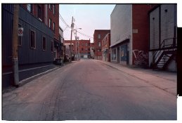 ektar3.jpg