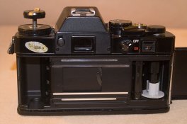 xe7b.jpg