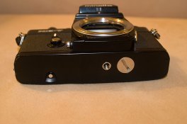 xe7c.jpg